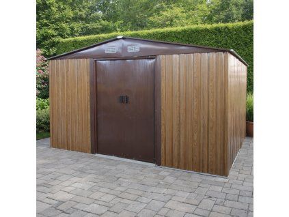 430c9a40 359f 4d8f bb8f b37876ad2e37