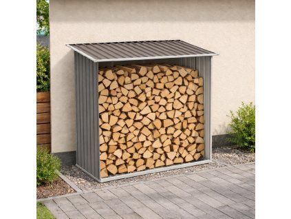 7bac1d56 c5e3 4dd0 a601 c4b6bacf2752