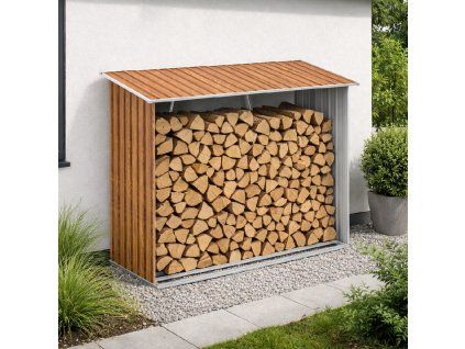 4754e920 6134 415f 9162 9d5b3021f12a