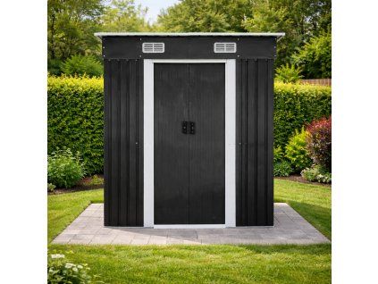 8336614e c2a6 4af0 8ab6 9fc8051c2c26