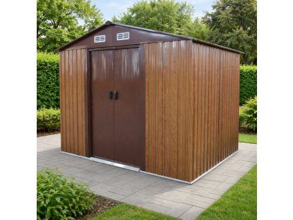 0a226717 35b0 4972 b508 aab4bfa9869b