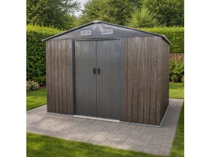 2c2247d8 bf97 4555 b97a 274ace0c4c1c