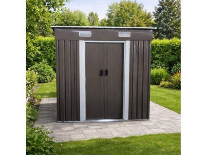 a05a25eb e1f4 4de2 bc4d 4340f7a87f75