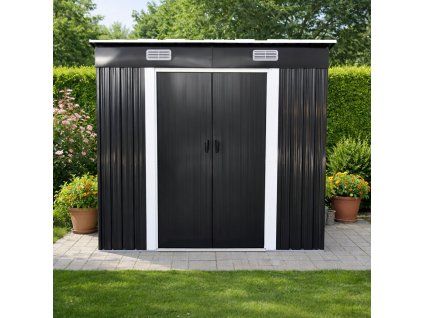 5dd46cb4 0f00 430c 9c3d b9a161bf82ed