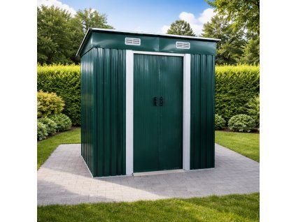 4fd059e1 2469 4fe3 bea1 24d5a5d146ea