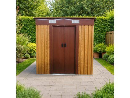 7e045186 05ce 4005 8799 ffe24645ab30