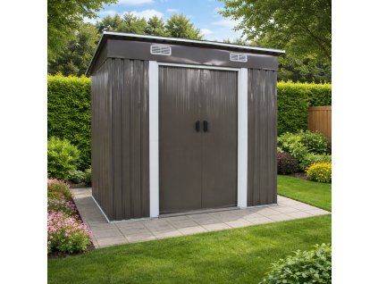 fa505abe d082 4c01 b2f7 d1e711ae201b