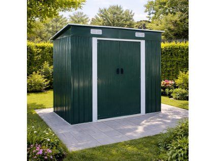 e599f1dc 10ed 4163 b304 91446d425bb3