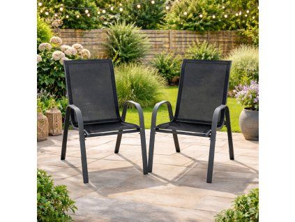 1c379dfc 7a01 4d2a 89cd a439e6d98c8f