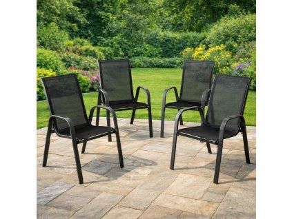 104c9e53 05f5 4613 bd89 5a12a7920bf1