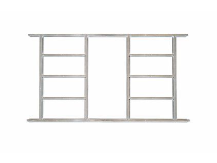 3e74705f 4367 4a74 975f d7a585111d80