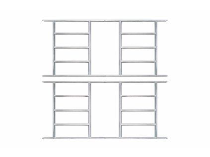 b488a88c c7e3 4e09 a7af 0fdad77aa2be