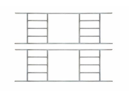 61cdd560 7721 44de abed fce80070ea8b