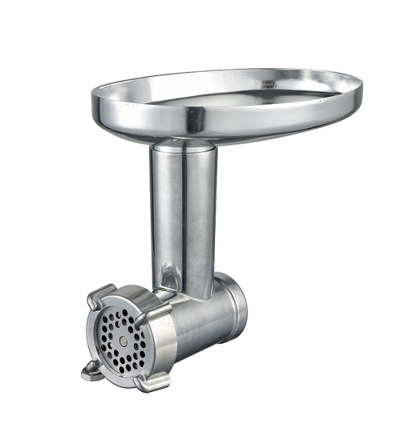 Mlýnek na maso pro kuchyňské roboty BestBerg BBR-2000