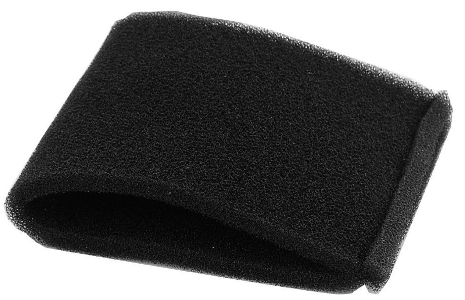 Houbový filtr BestBerg BBVC-SF30 pro průmyslový vysavač BestBerg BBVC-30