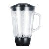 BLENDER