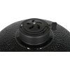 Keramický Kamado BBQ gril BestBerg BBGK-55B / Ø 46 cm / černá
