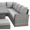 BBRF 1074G (6)