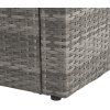 BBRF 1074G (8)