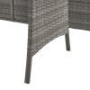 BBRF 1074G (10)