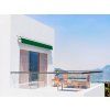 1400 RAL9010 SP1007 07