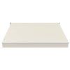 1400 RAL9010 SP1010 01