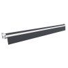 1400 RAL9010 SPA1018 05