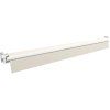 1400 RAL9010 SP1010 05