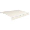 1400 RAL9010 SP1010 02