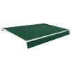 1400 RAL9010 SP1007 02