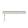 E AM5L 250x200 BBSU EL250BG (1) (1)