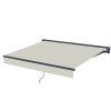 E AM5L 250x200 BBSU EL250BG (3) (1)