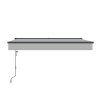 E AM5L 250x200 BBSU EL250LG (1) (1)