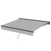 E AM5L 250x200 BBSU EL250LG (3) (1)