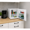Mini chladnička BestBerg BBFR-48W / 45 l / bílá