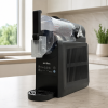 Výrobník ledové tříště BestBerg BBSM-1001 / 170 W / 2,6 l / černá