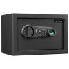 F0901S Fingerprint Safe (2)