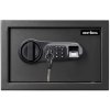F0901S Fingerprint Safe (7)