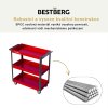 pojízdný dílenský vozík bestberg (10) (1)