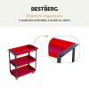 pojízdný dílenský vozík bestberg (11) (1)