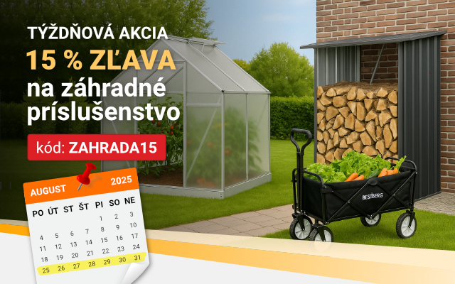 Zahrada15