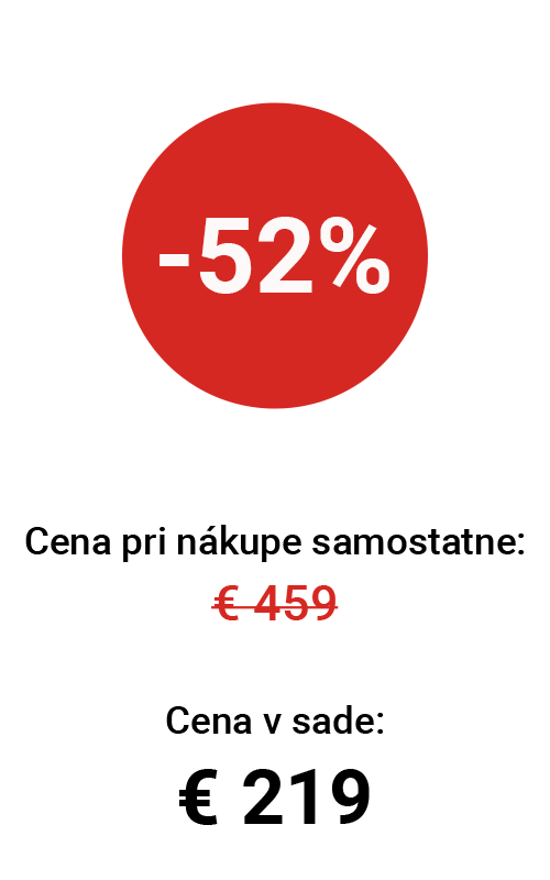 52