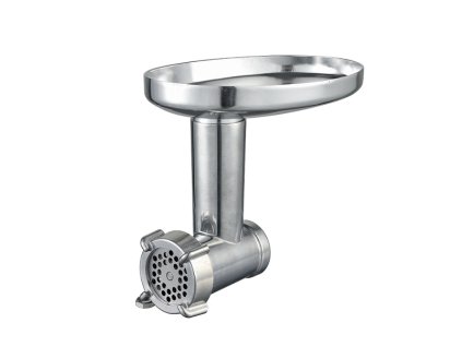 Mlynček na mäso pre kuchynské roboty BestBerg BBR-2000