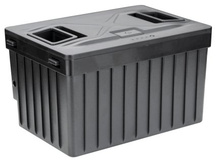 1453 5 vyjimatelna baterie bestberg bbpf rb do prenosnych autochladnicek bbpf 15600 mah cerna