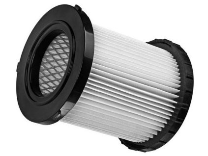 1624 hepa filtr bestberg bbvc hf30 pro prumyslovy vysavac bestberg bbvc 30