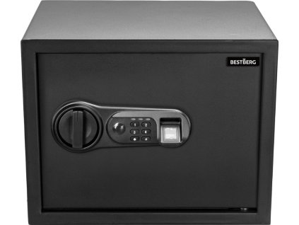 826 f0904s fingerprint safe 7