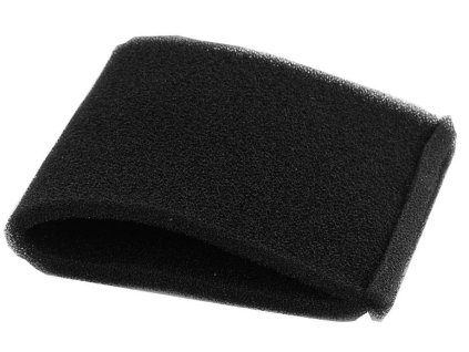 1627 1 houbovy filtr bestberg bbvc sf30 pro prumyslovy vysavac bestberg bbvc 30