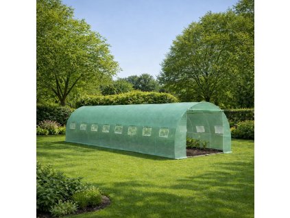 2794c983 ac9b 455e bb80 417414fd77ca