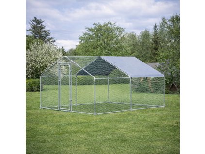 8a4af87b cb34 47eb 8a35 229b16a2236d