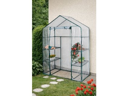 1759 bfc02a38 4a48 4e01 b300 752c66f60a97